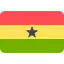 Ghana