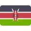 Kenya