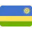 Rwanda 