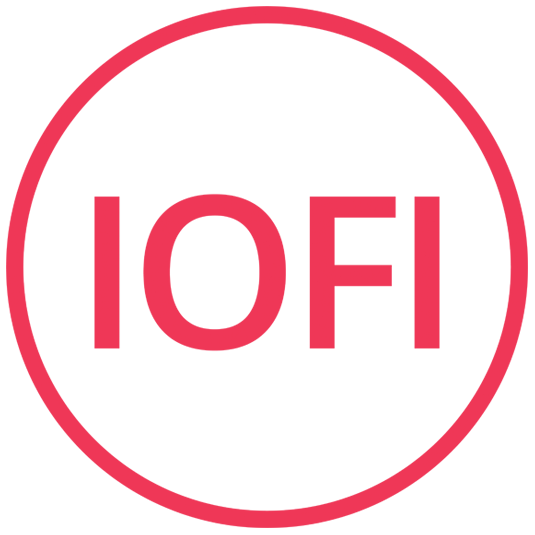 IOFI