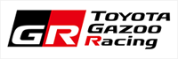 TOYOTA GAZOO Racing