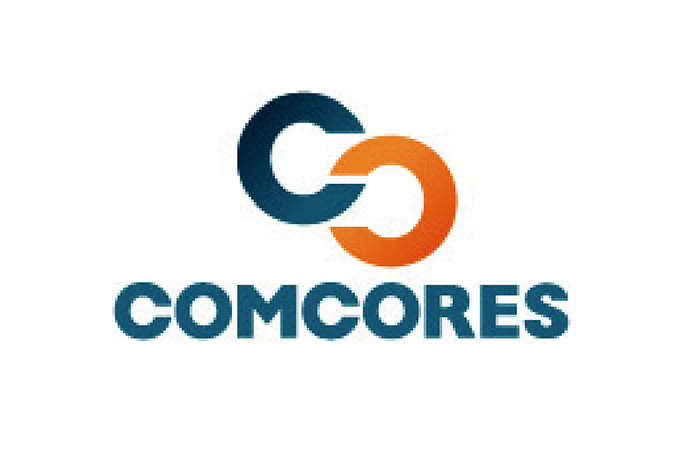 COMCORES