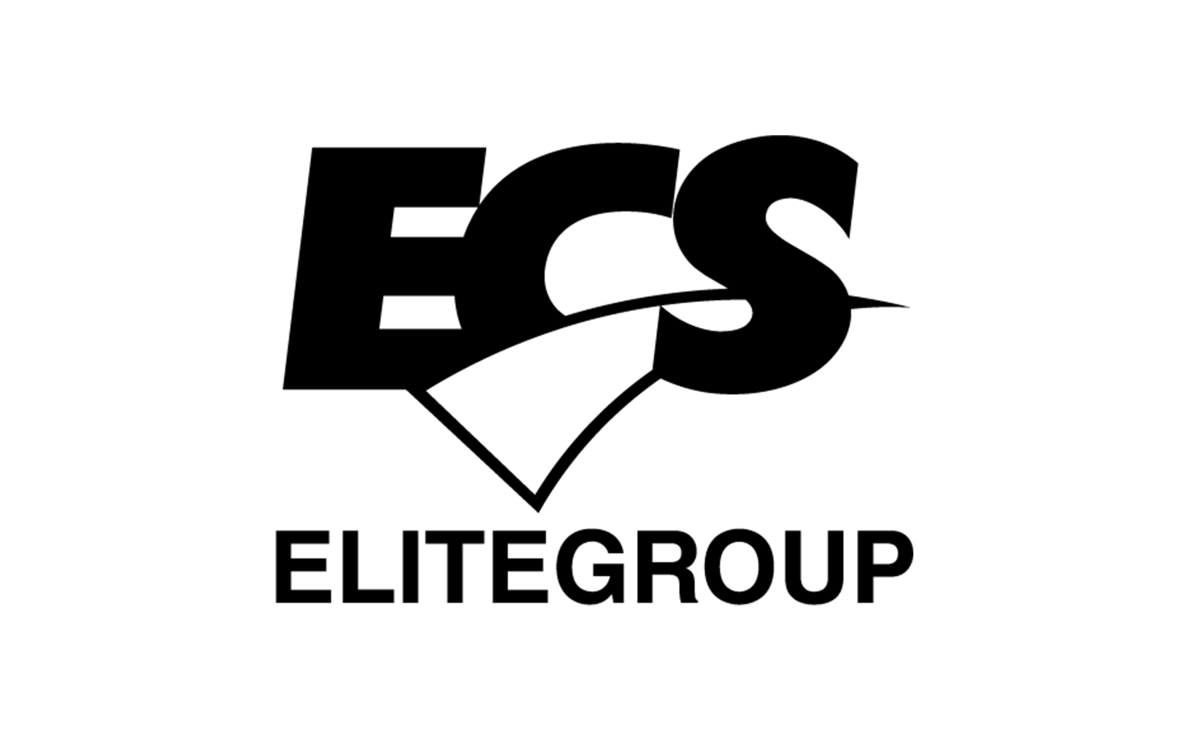 ECS