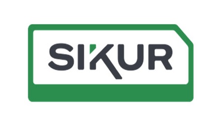 SIKUR