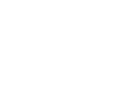 事業紹介 富士ソフトが選ばれる理由は、日々進化し続ける高い技術力と提案力にあります。