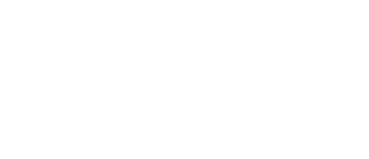 事業紹介 富士ソフトが選ばれる理由は、日々進化し続ける高い技術力と提案力にあります。