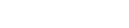 IR情報