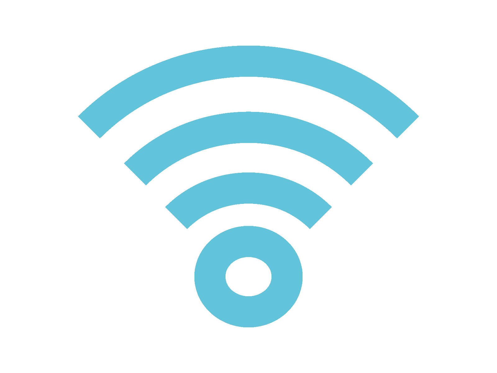 wifiicon