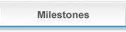 Milestones