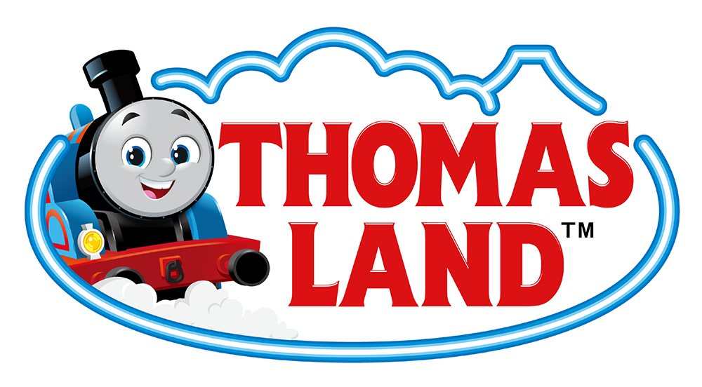 THOMAS LAND