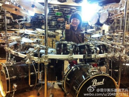 BeijingDrumShop.jpeg