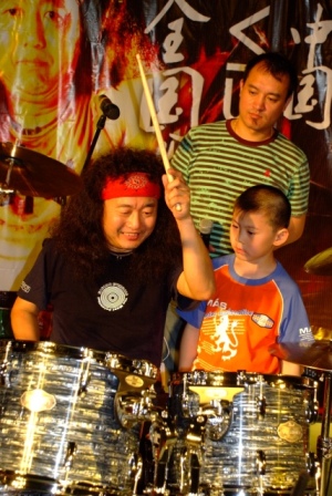 LiaoYangDrumTeaching.jpg