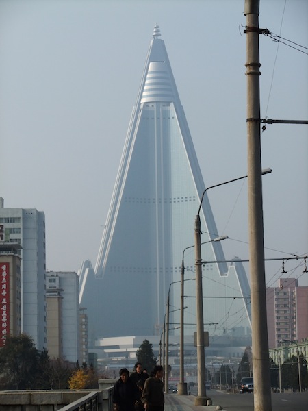 PyongYang2011RyuKyoHotelNew.JPG