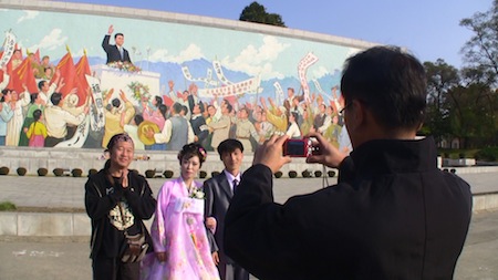 PyongYang2011Wedding.JPG