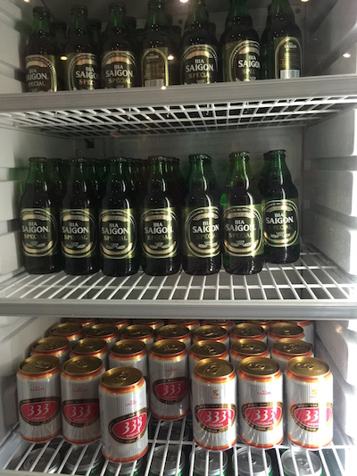 VietnamBeer.JPG