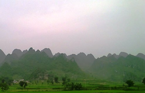 XingYiWanFeng1.jpg