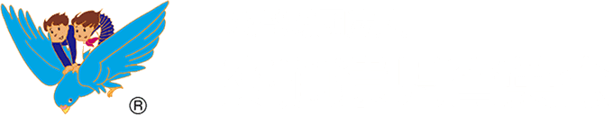 公益財団法人 交通遺児育英会