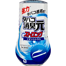 タバコ消臭元 ストロング<sup