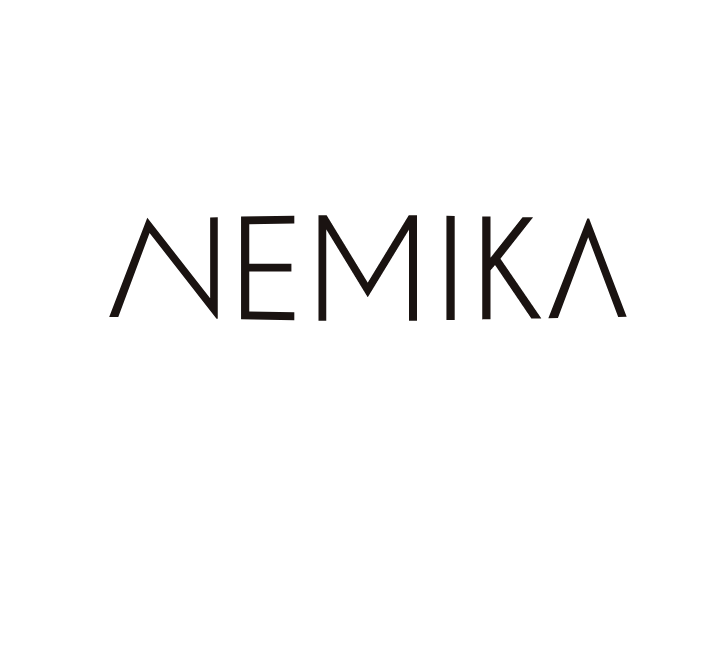 NEMIKA