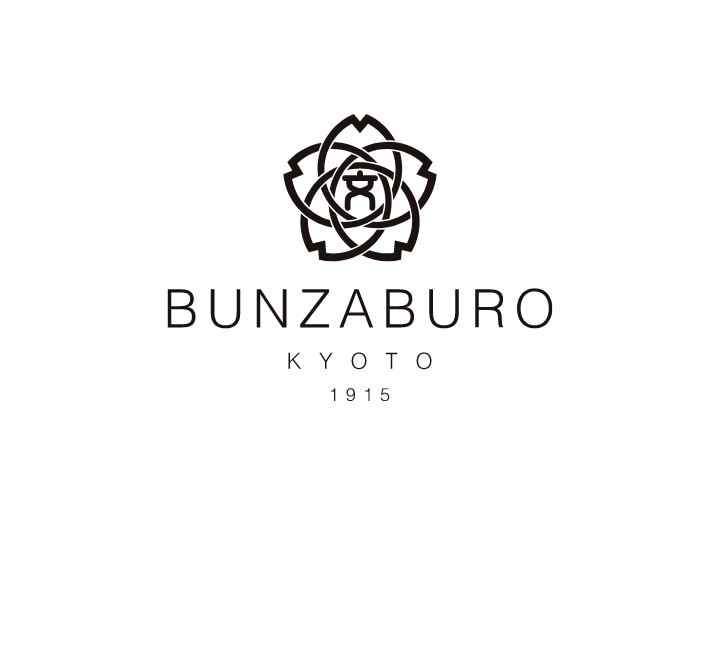 BUNZABRO