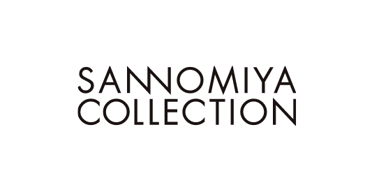 SANNOMIYA COLLECTION