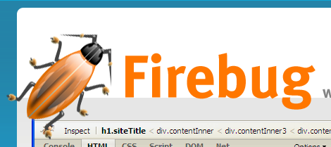 Firefbug