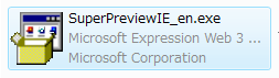 SuperPreviewIE_en.exe
