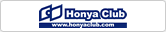 Honya Club