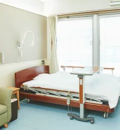 hospitalization-sub.webp