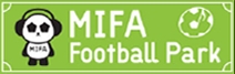 MIFA Football Park