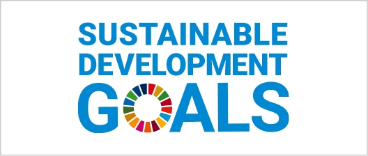 SDGs