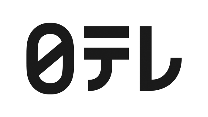 日本テレビ放送網（株）