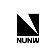 NUNW CO.,LTD.