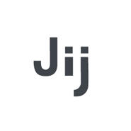 株式会社Jij