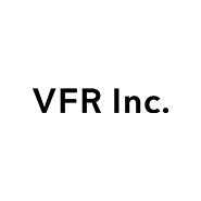 VFR株式会社