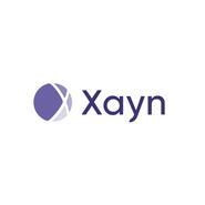 Xayn (Germany)