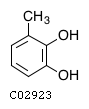 C02923