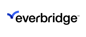 everbridge1