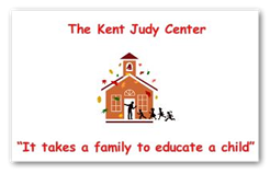 JudyCenter sm.fw