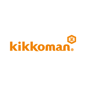 kikkoman®