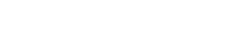 きらぼし銀行