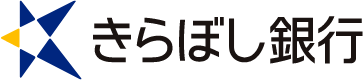 きらぼし銀行