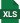 첨부파일 XLS