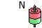 Magnetization direction