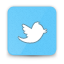 Tweet button