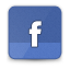 facebook button