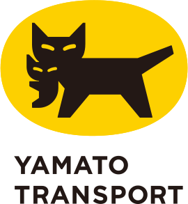 YAMATO TRANSPORT