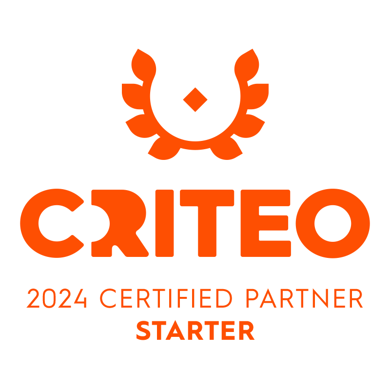 CERTIFIED PARTNERS 2024