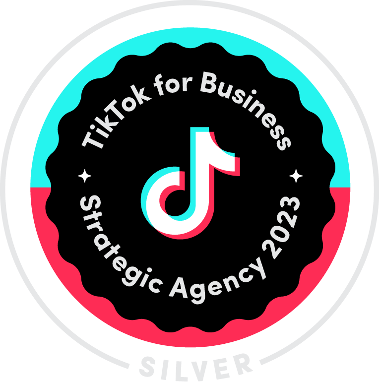 Tiktok for Business