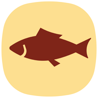 魚